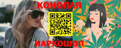 a pvp Краснодар